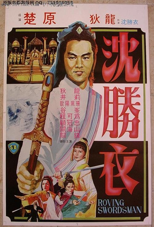 怎么购买美利坚大学文凭毕业证