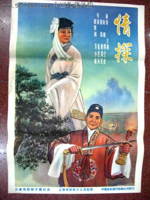 怎么办理装饰工程设计资质证书